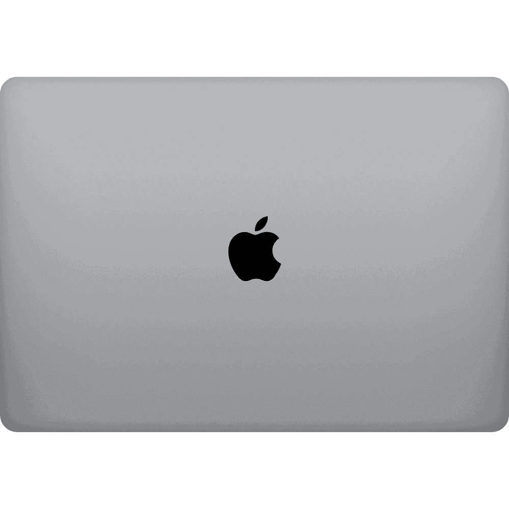 Macbook Air 13" (2020, Intel) Skins