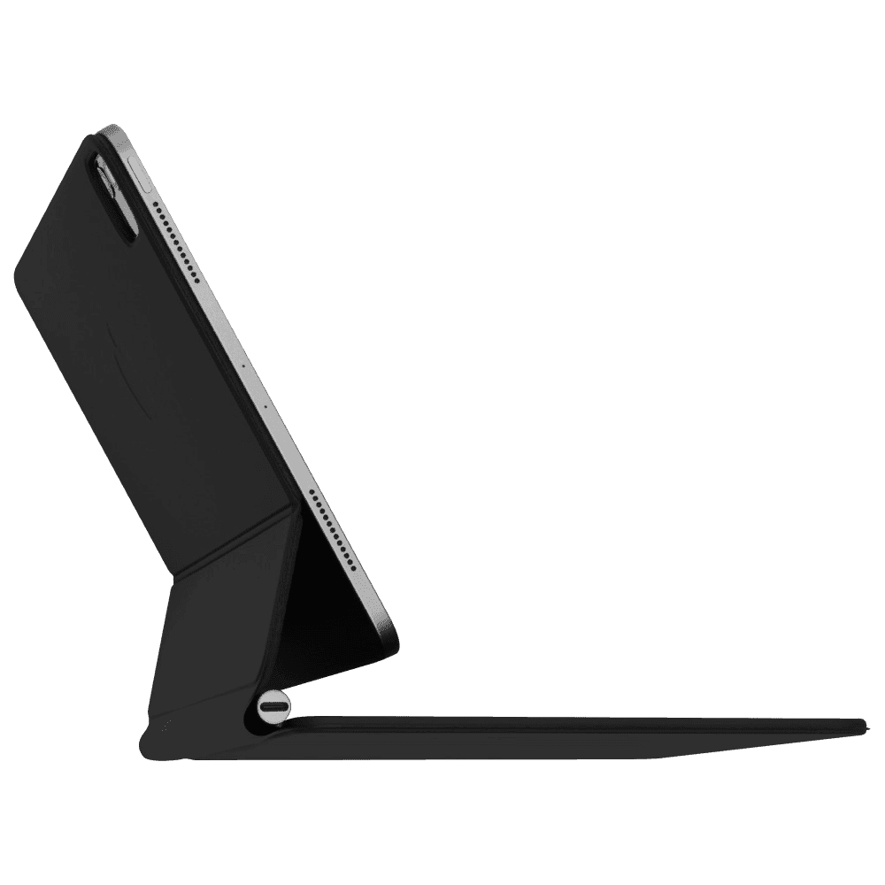 Magic Keyboard Skins for iPad Pro M2 Series