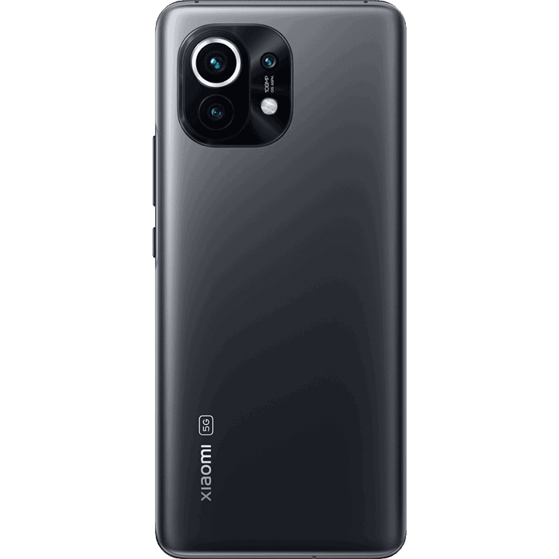 Mi 11 Lite Skins