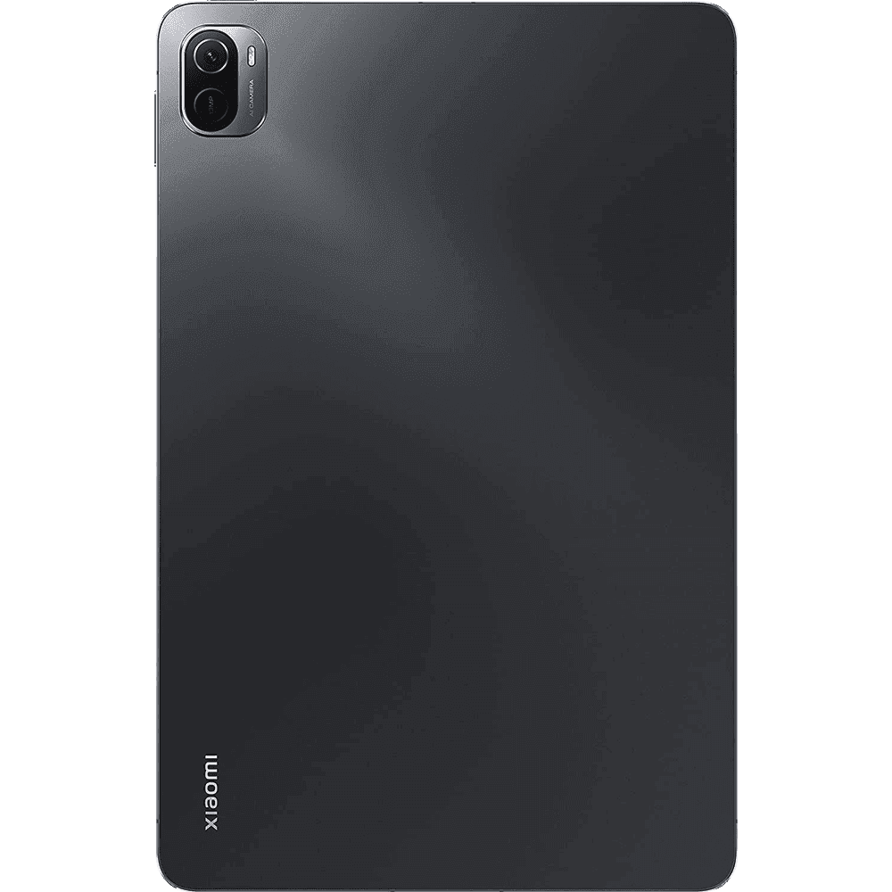 Xiaomi Pad 5 / 5 Pro Skins