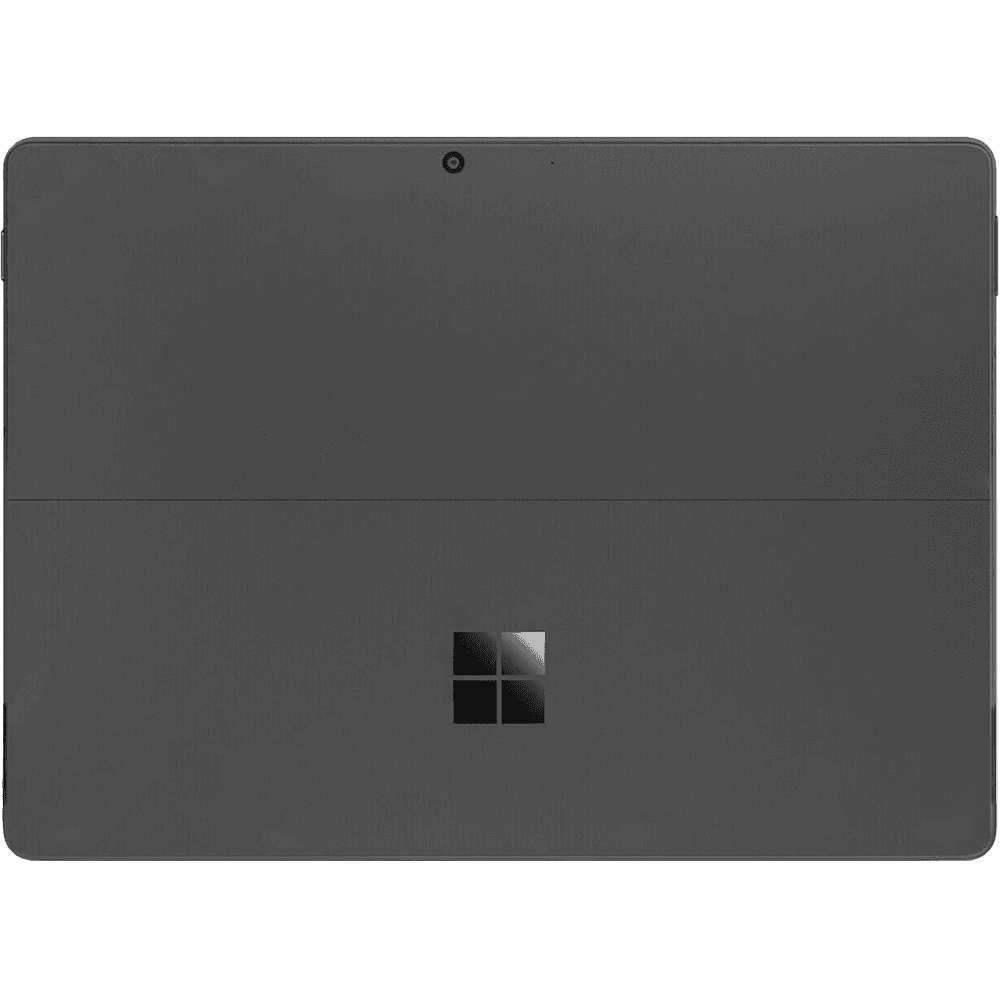 Microsoft Surface Pro 9 Skins