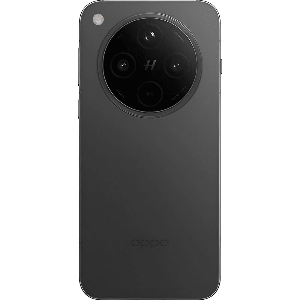 Oppo Find X8 Skins