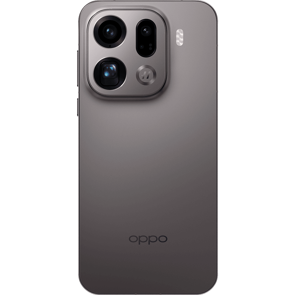 Oppo Find X9 Pro Skins