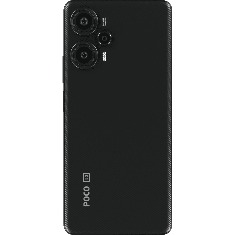 Poco F5 Skins