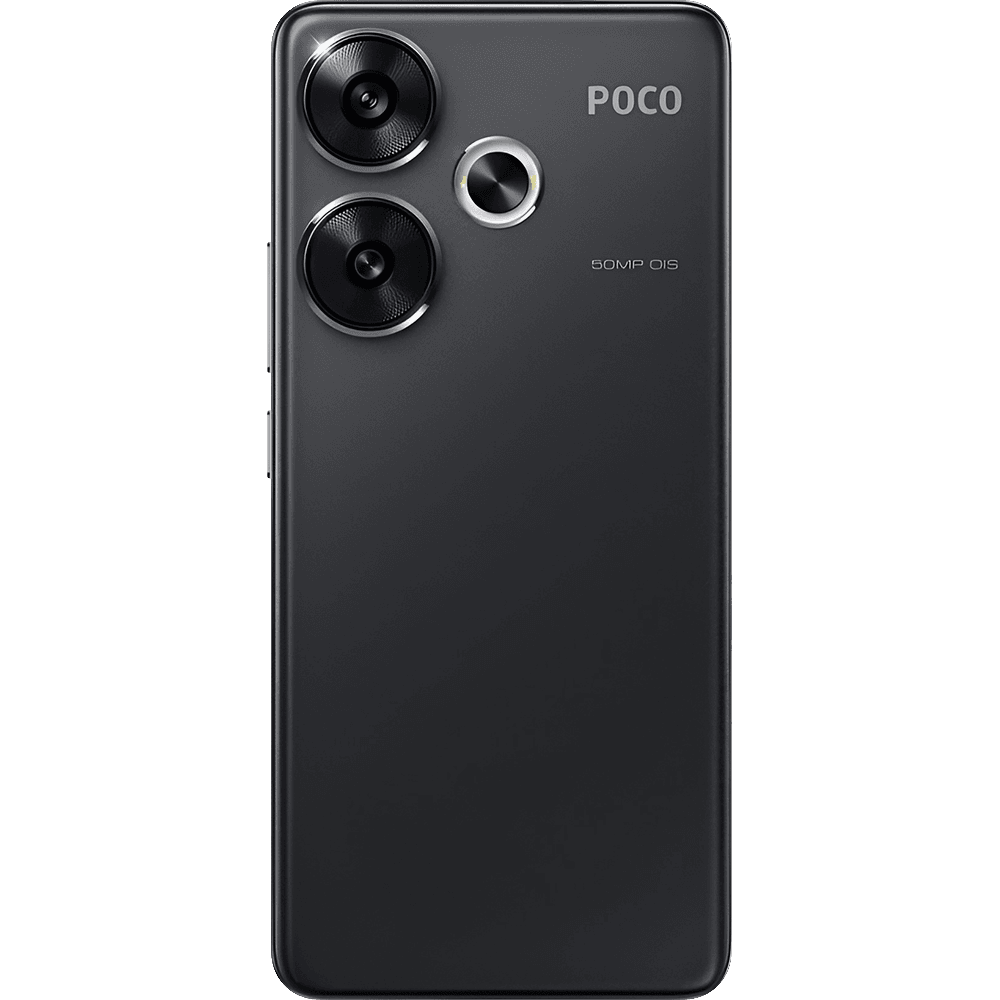 Poco F6 Skins