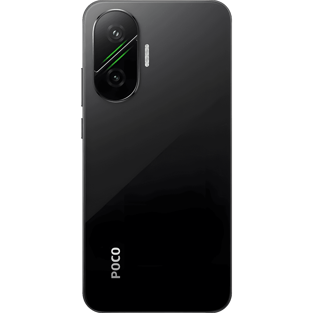 Poco F7 Skins