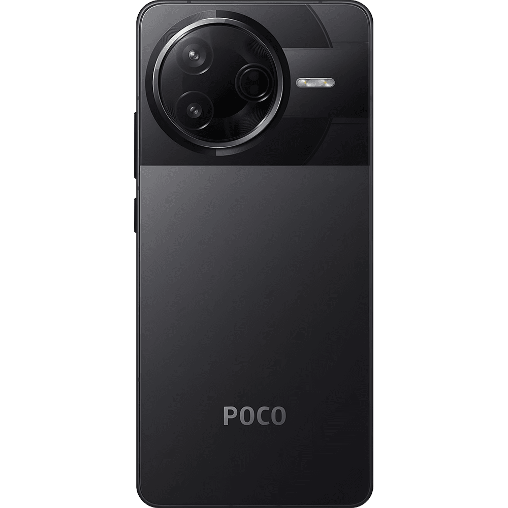 Poco F7 Pro Skins