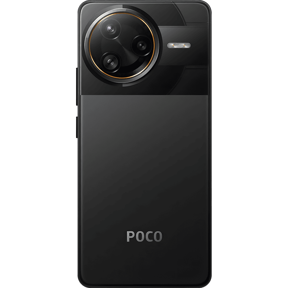 Poco F7 Ultra Skins