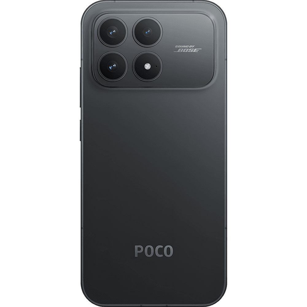 Poco F8 Pro Skins