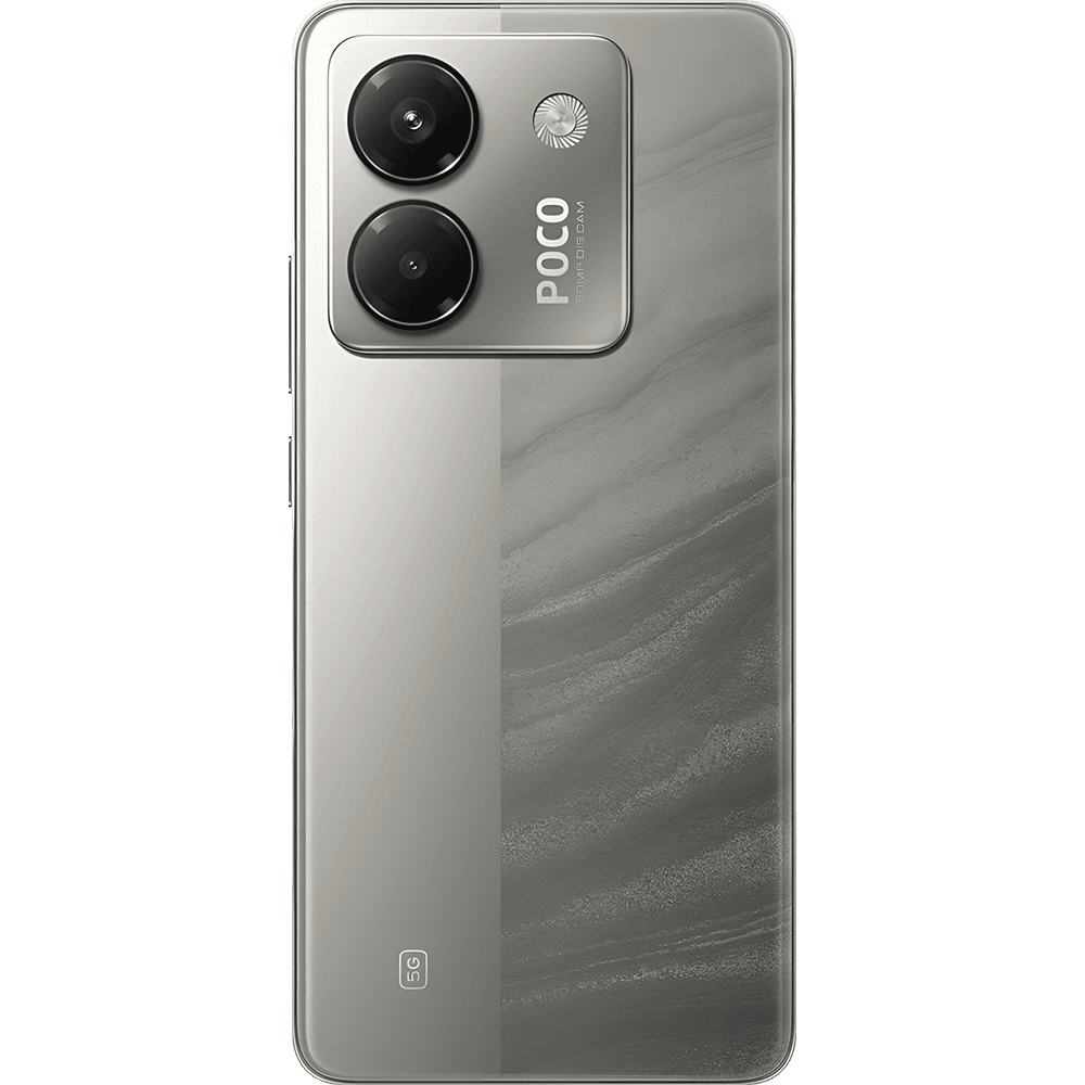 Poco M7 Pro Skins