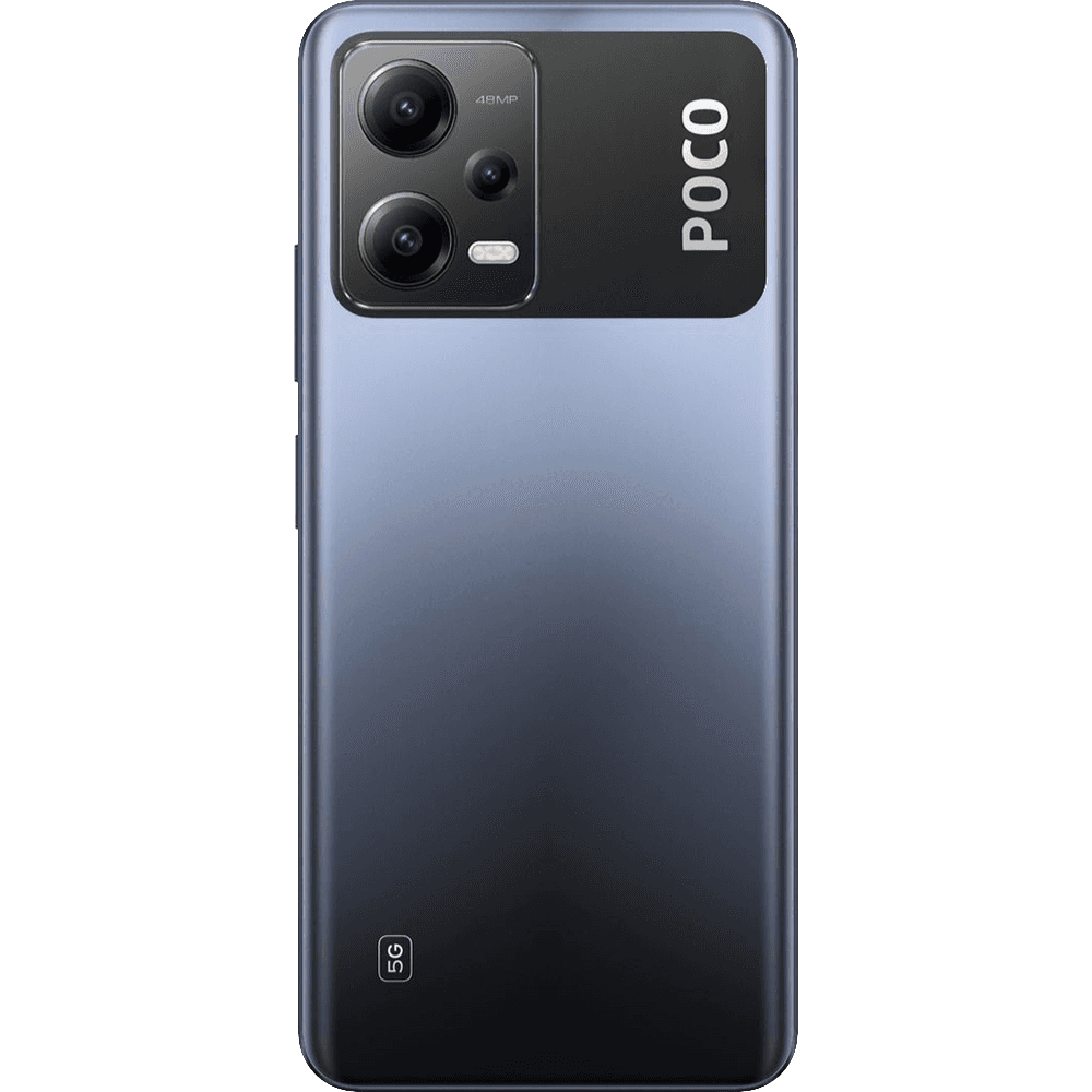 Poco X5 5G Skins
