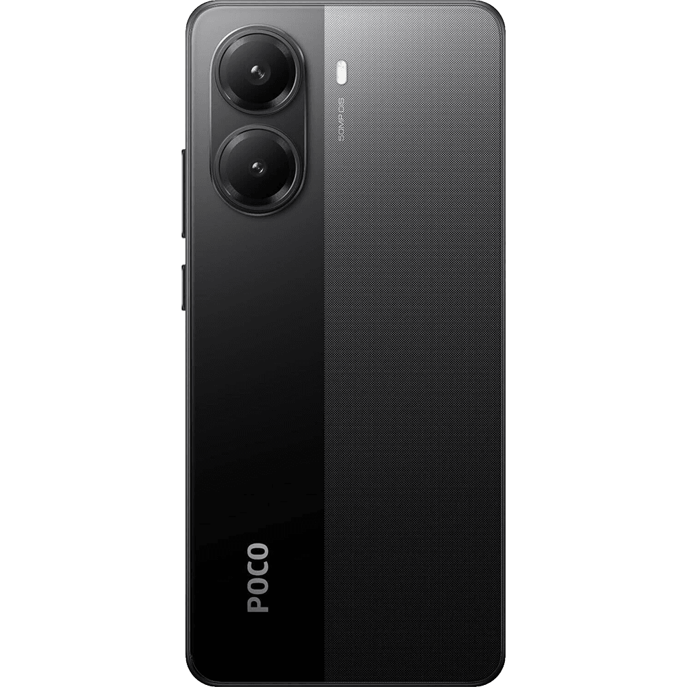 Poco X7 Pro Skins