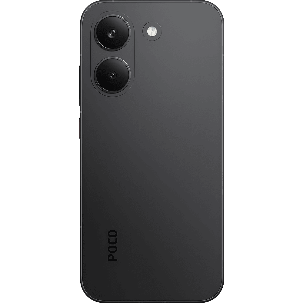 Poco X8 Pro Skins