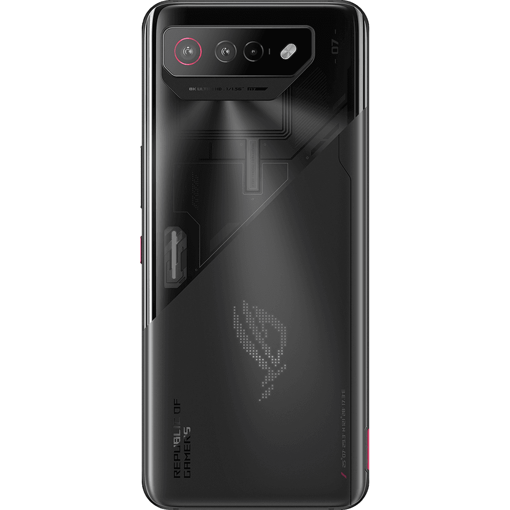 ROG Phone 7 Skins