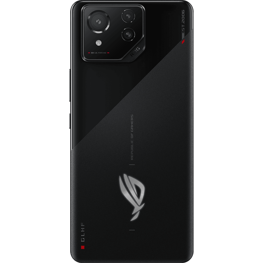 ROG Phone 8 Skins