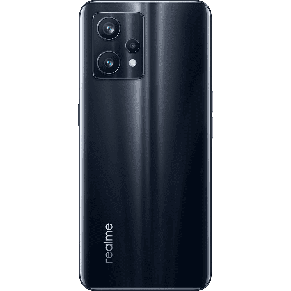 Realme 9 Pro Skins