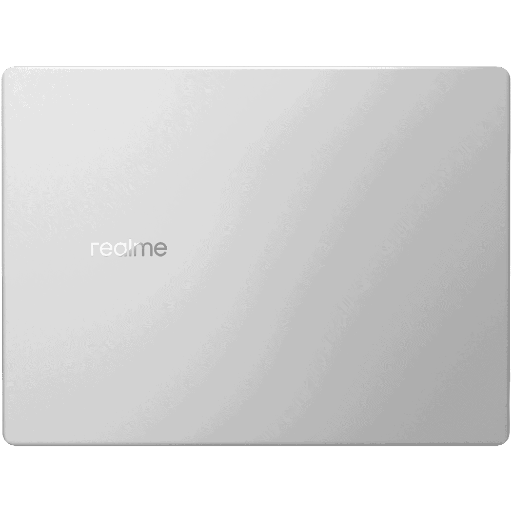 Realme Book Skins