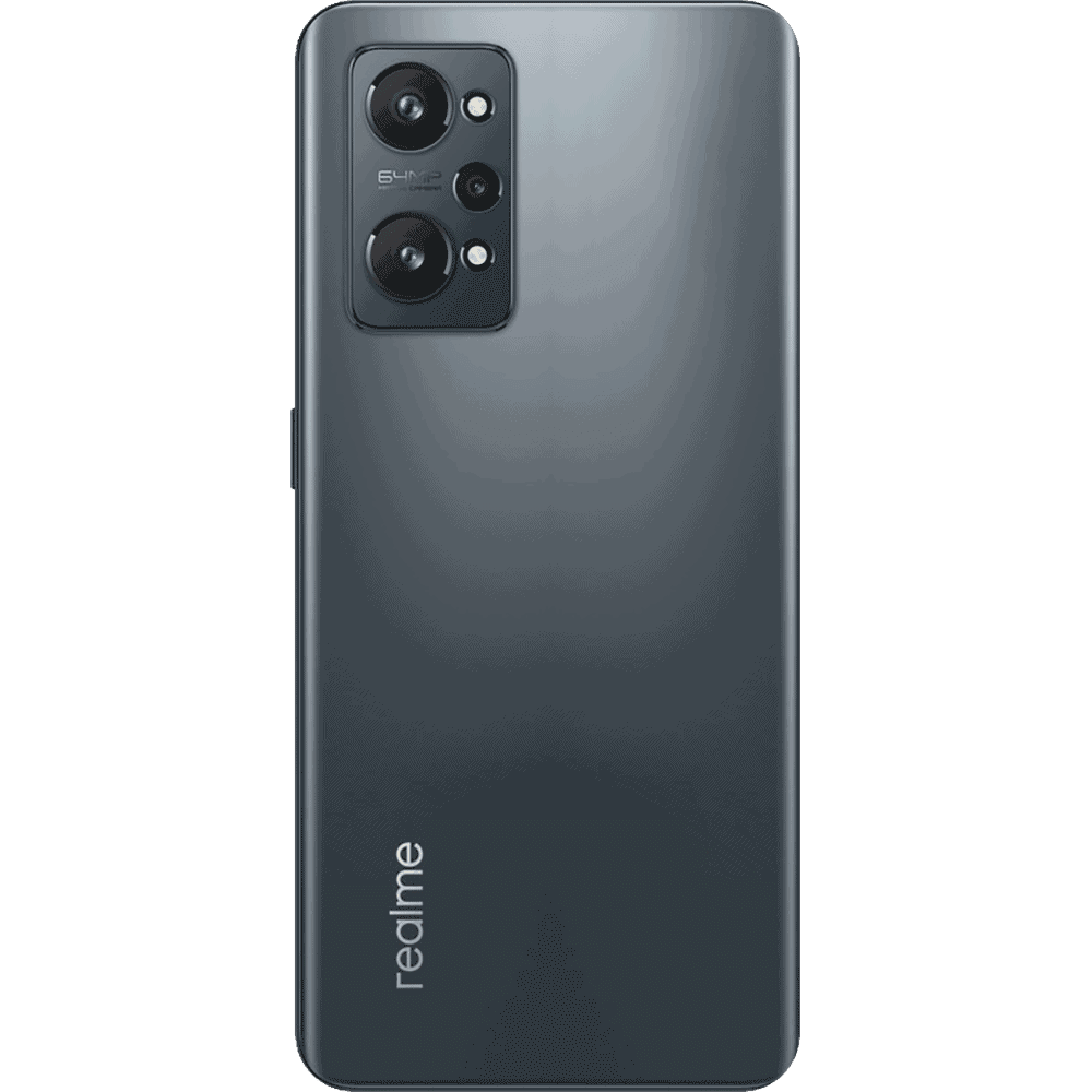 Realme GT Neo 3T Skins