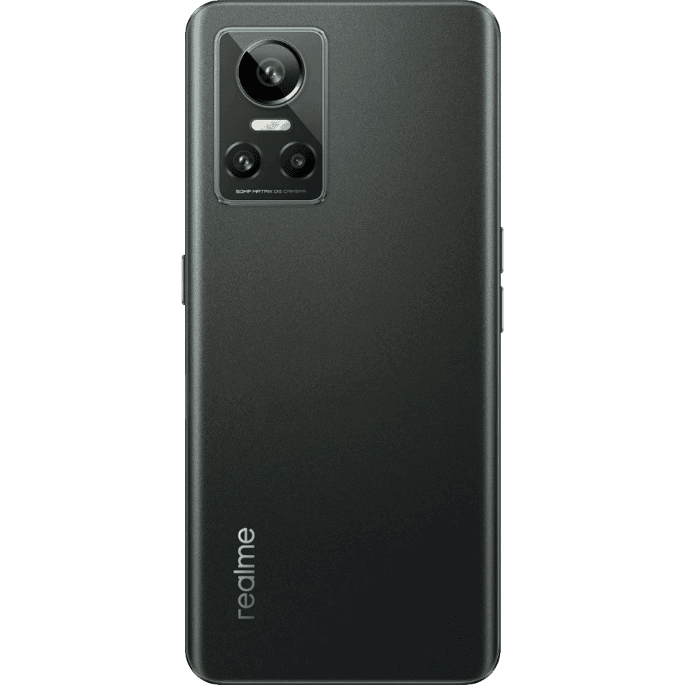 Realme GT Neo 3 Skins