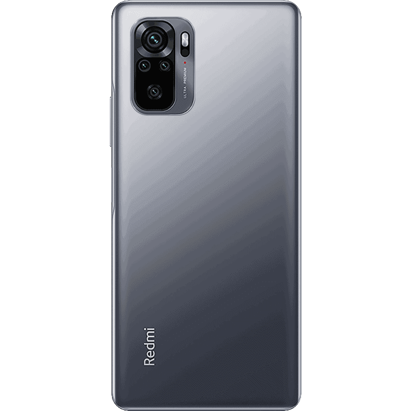 Redmi Note 10 / 10s Skins