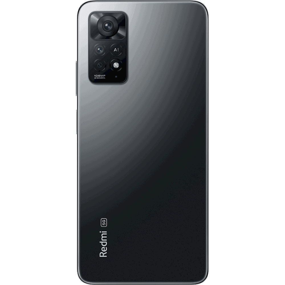 Redmi Note 12 Pro 4G Skins