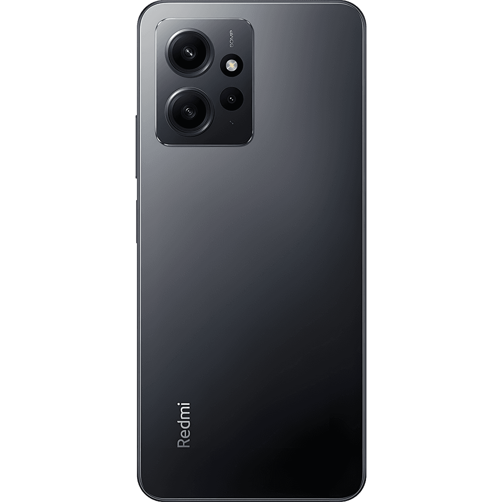 Redmi Note 12 Skins