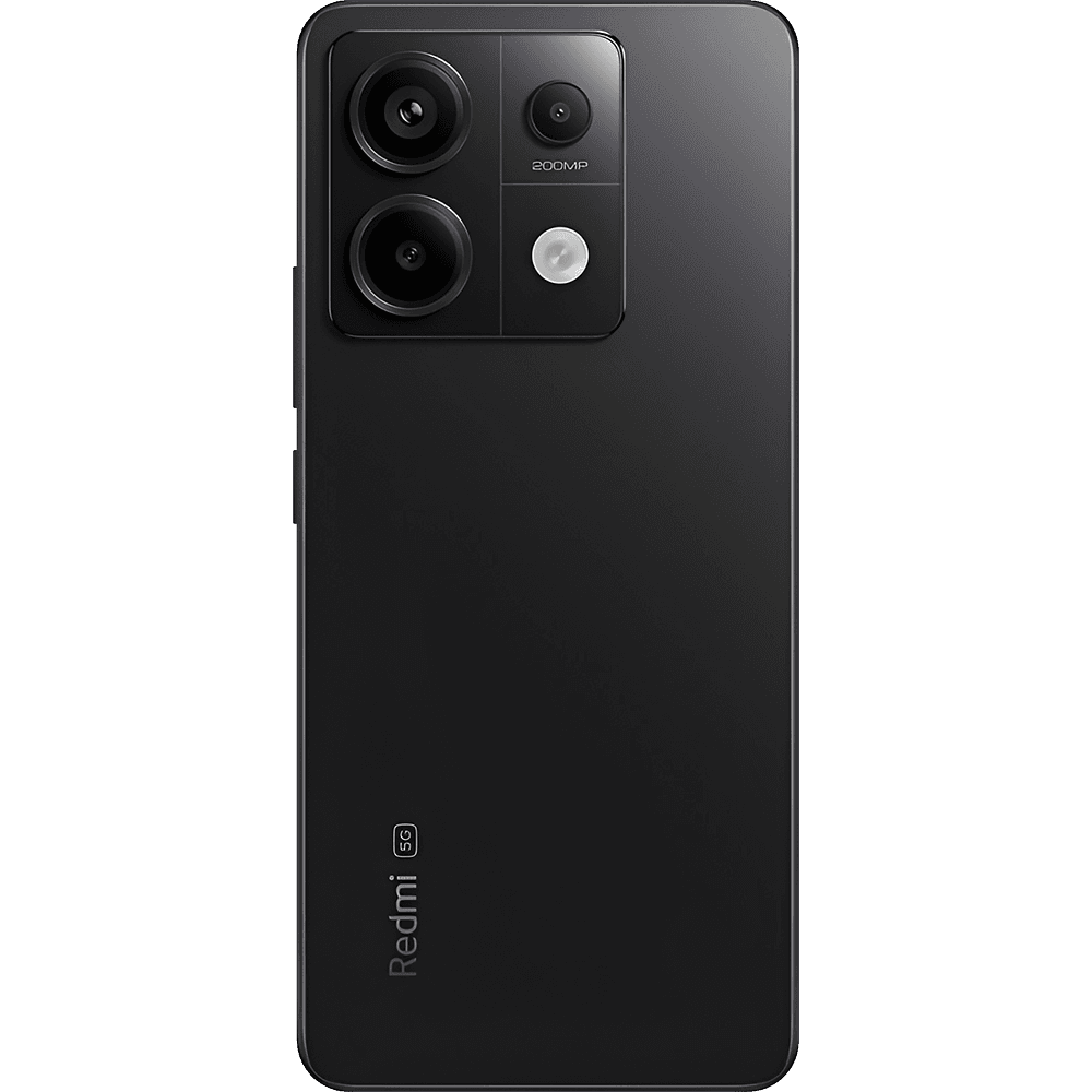 Redmi Note 13 Pro 5G Skins