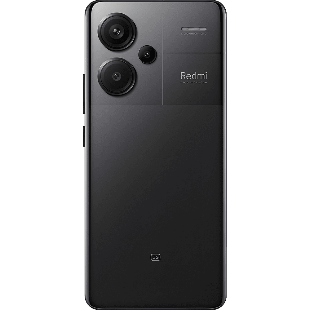 Redmi Note 13 Pro+ 5G Skins