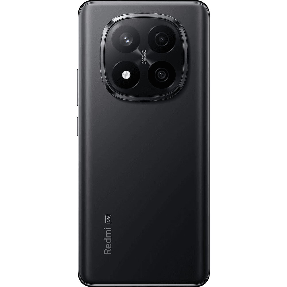 Redmi Note 14 Pro+ 5G Skins