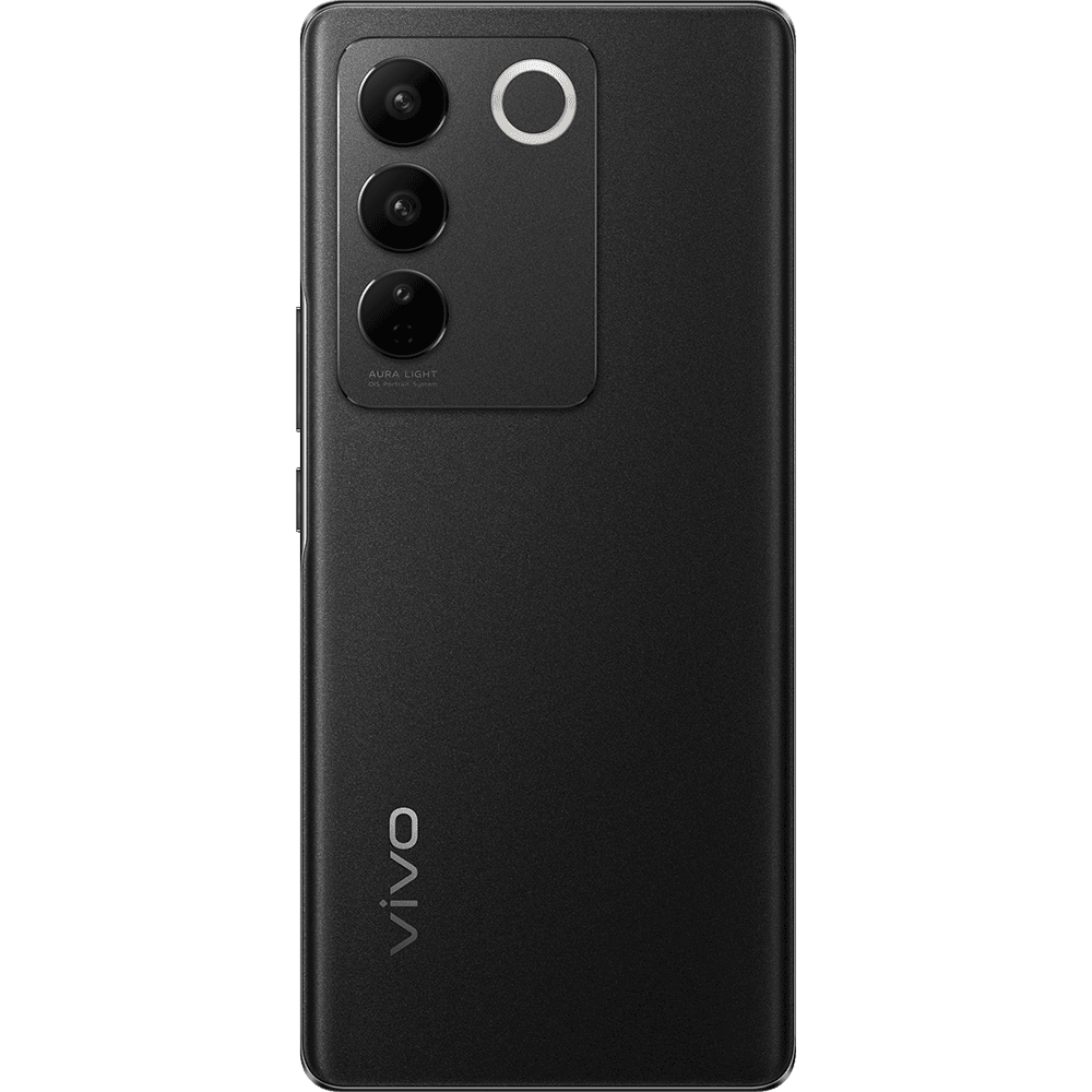 Vivo V27 5G Skins