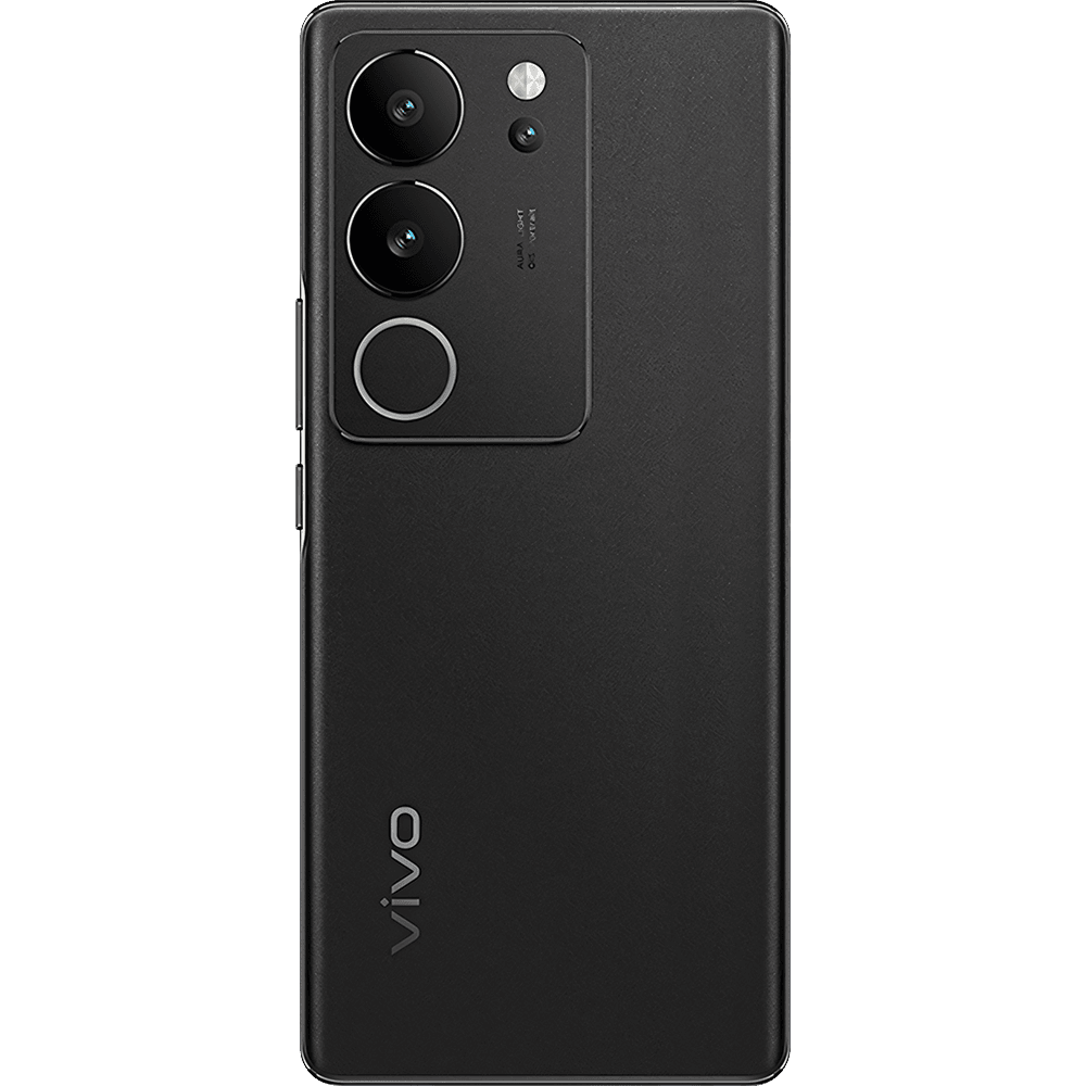 Vivo V29 5G Skins