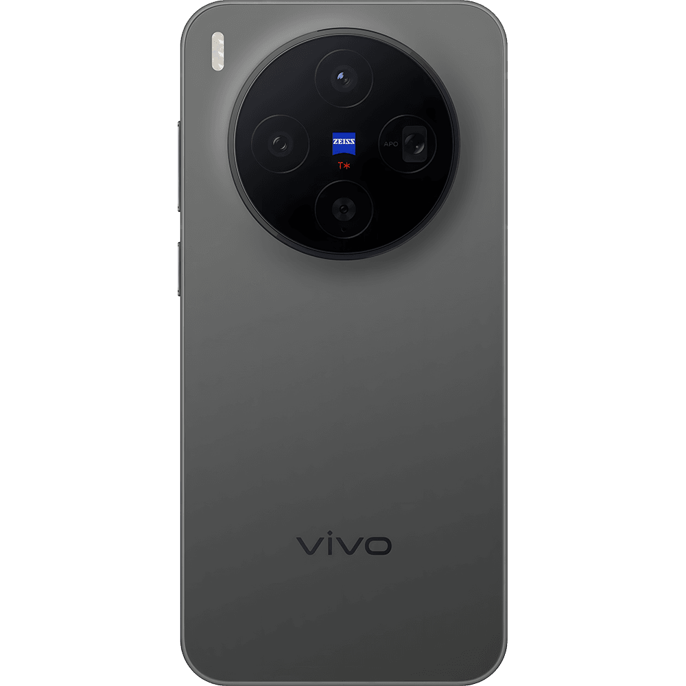 Vivo X300 Skins