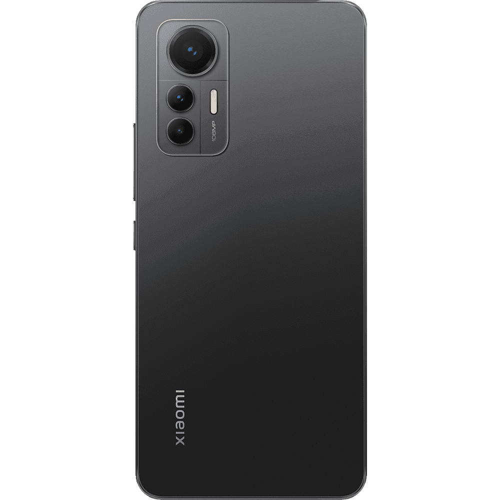 Xiaomi 12 Lite Skins