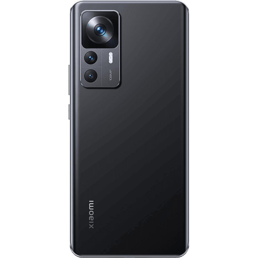 Xiaomi 12T Skins