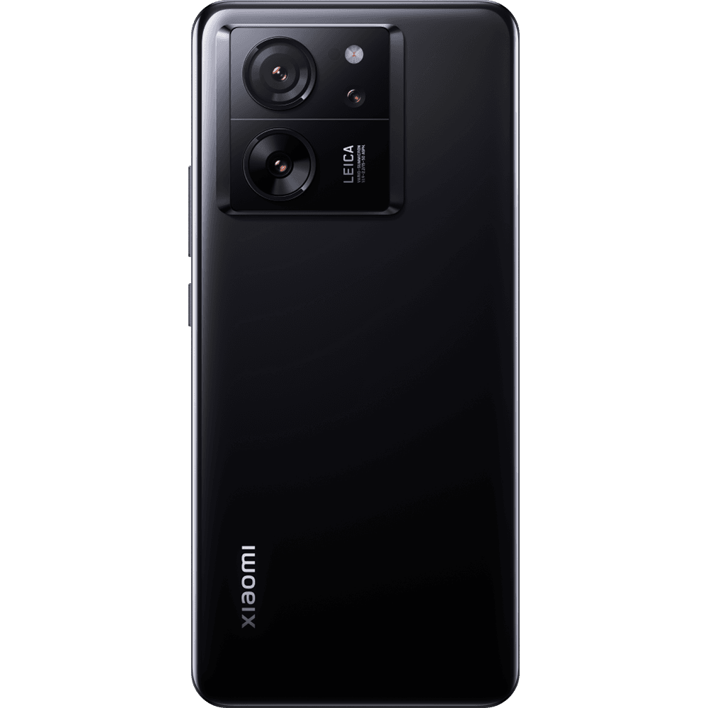 Xiaomi 13T Skins