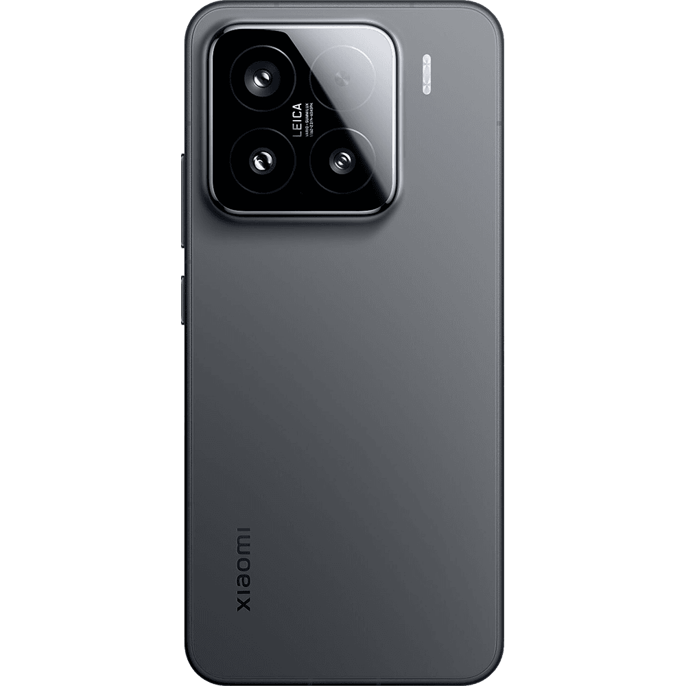 Xiaomi 15 Skins