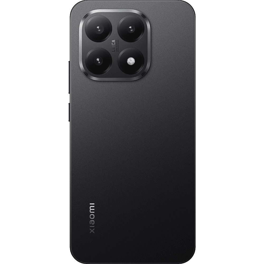 Xiaomi 15T Skins