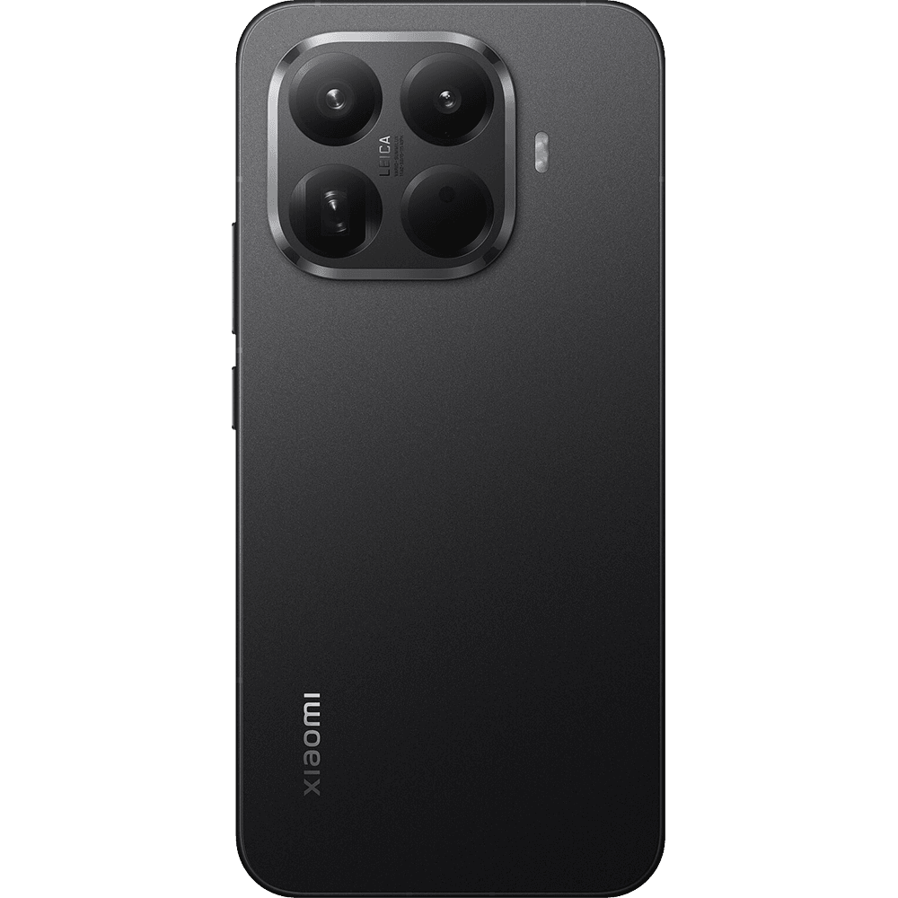 Xiaomi 15T Pro Skins