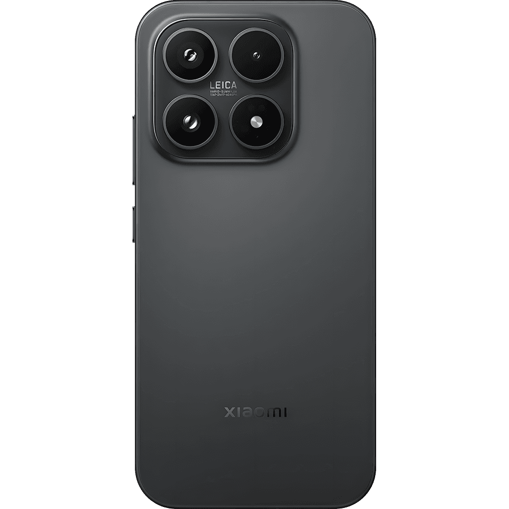 Xiaomi 17 Skins