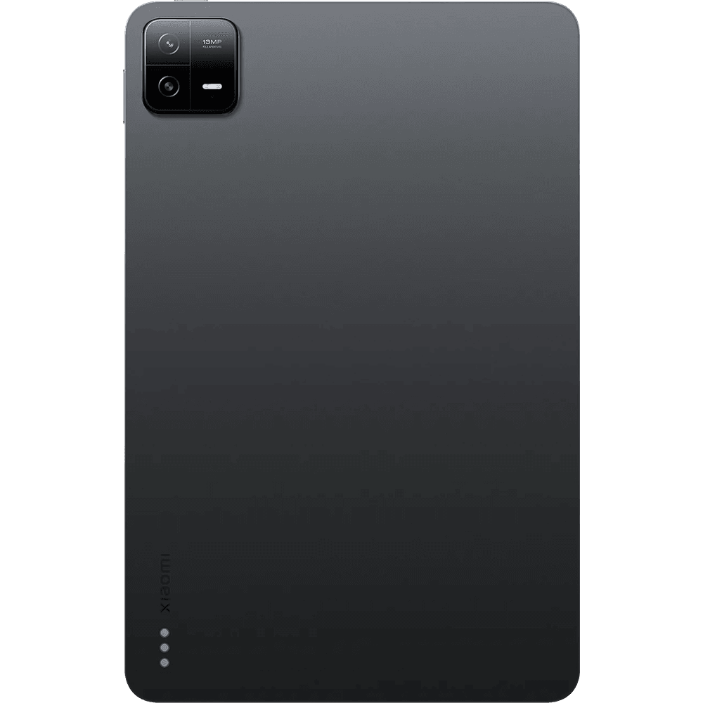 Xiaomi Pad 6 / 6 Pro Skins