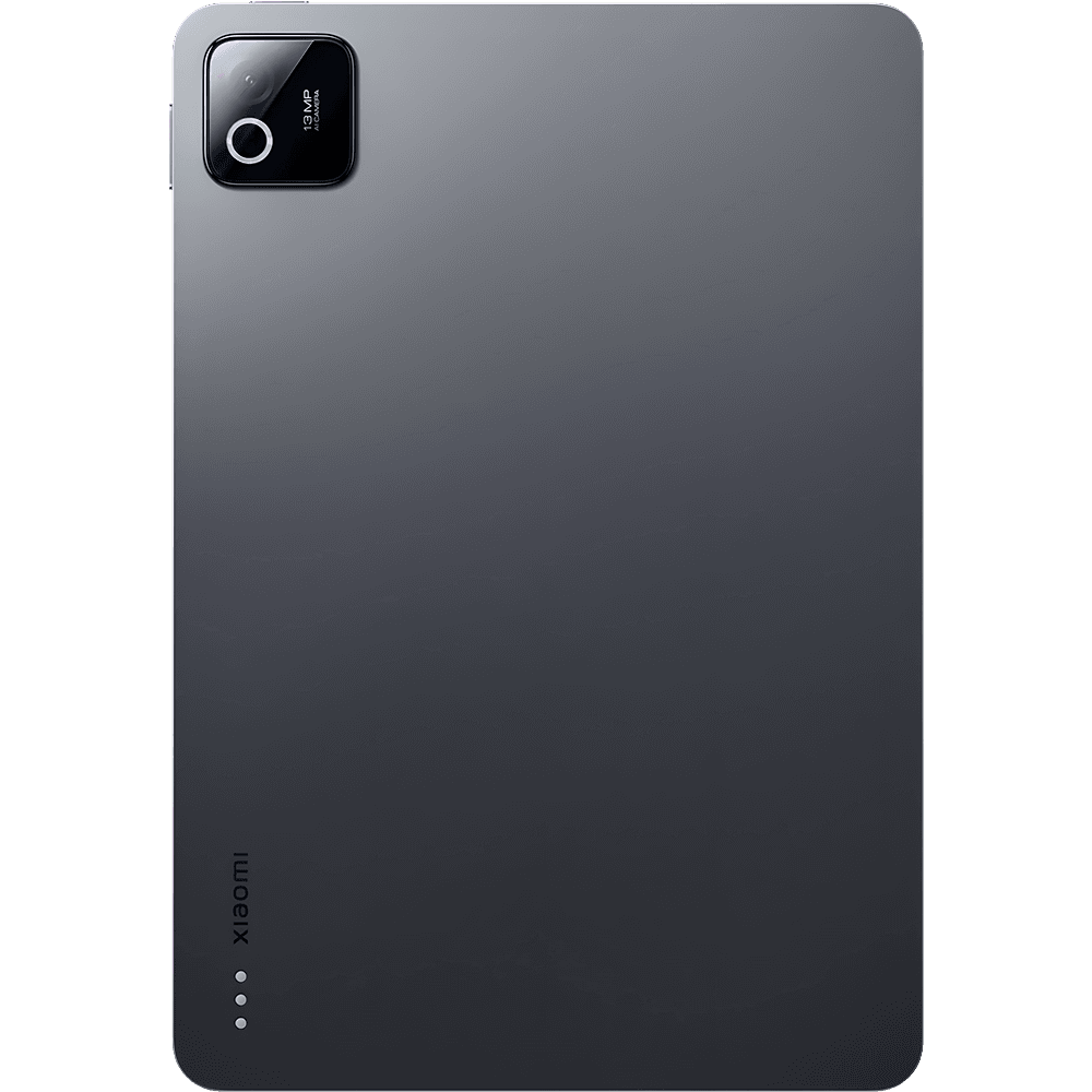 Xiaomi Pad 8 / 8 Pro Skins