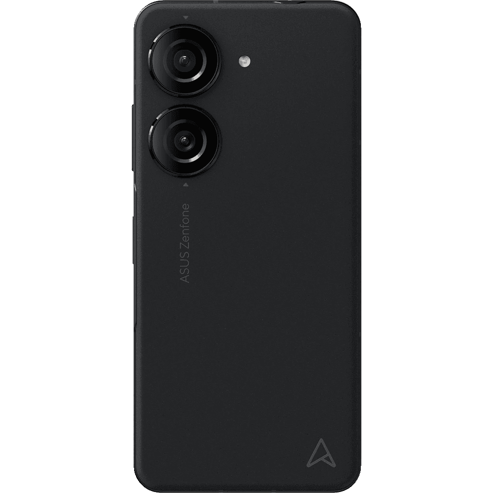 Zenfone 10 Skins