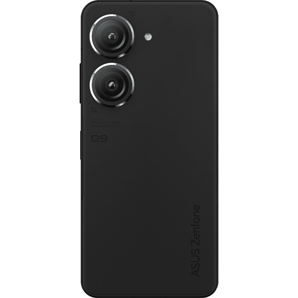 Zenfone 9 Skins
