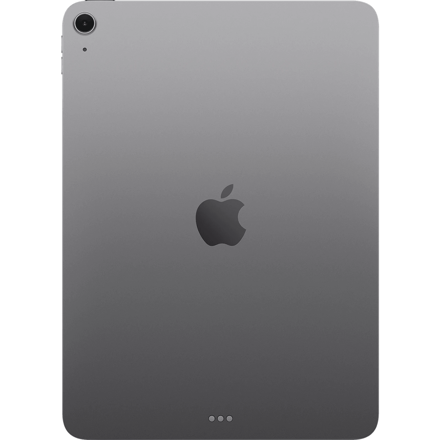 iPad Air 4 / 5 Skins