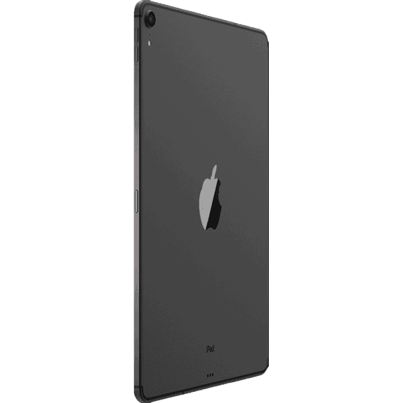 iPad Pro 11" / 12.9" (2018-2019) Skins