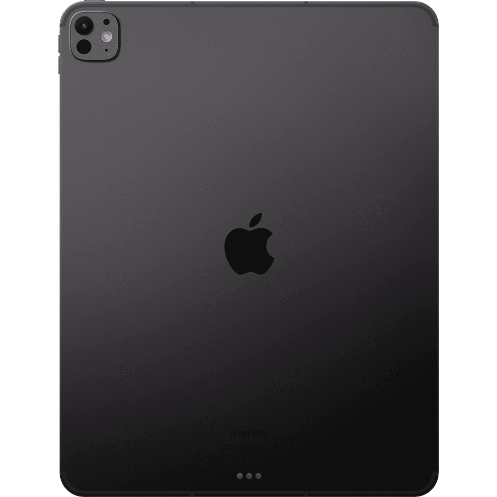 iPad Pro 11" / 13" (M4) Skins