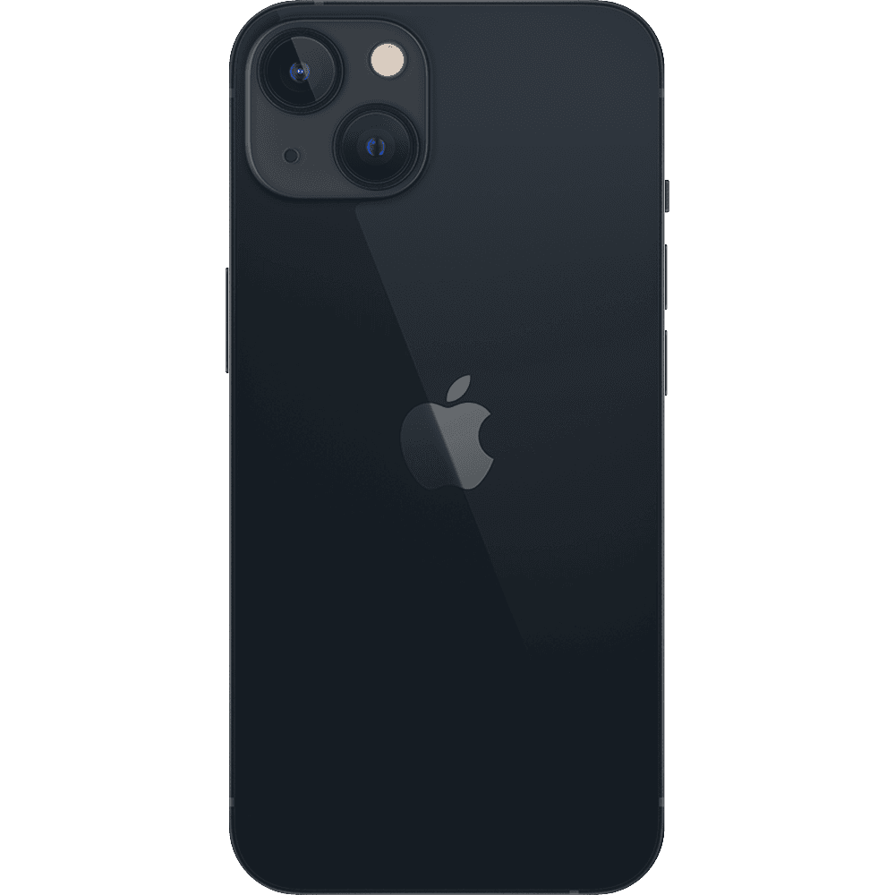 iPhone 13 Skins