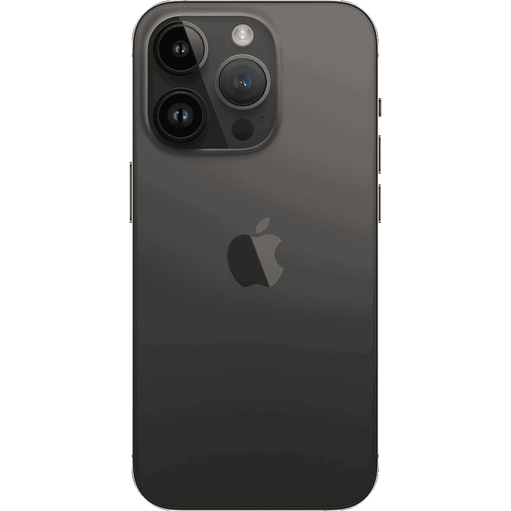 iPhone 14 Pro Skins