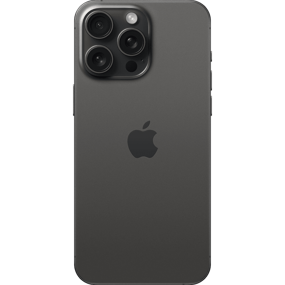 iPhone 15 Pro Skins