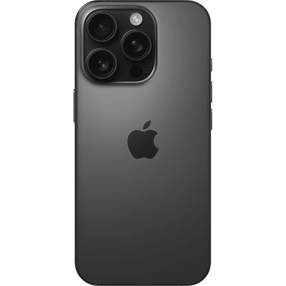 iPhone 16 Pro Max Skins